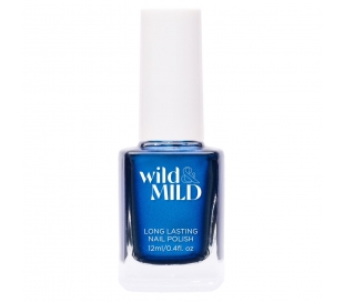 esmalte-unas-queen-of-everything-wildmild-12-ml