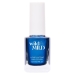 esmalte-unas-queen-of-everything-wildmild-12-ml