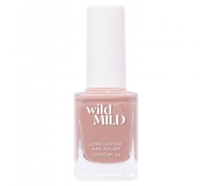 esmalte-unas-escape-wildmild-12-ml