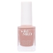 esmalte-unas-escape-wildmild-12-ml