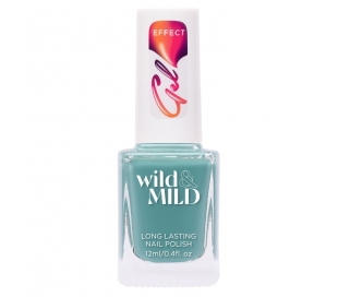 esmalte-unas-gel-drop-of-sea-wildmild-12-ml