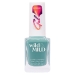 esmalte-unas-gel-drop-of-sea-wildmild-12-ml