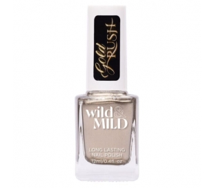 esmalte-unas-awwards-gold-rush-wildmild-12-ml
