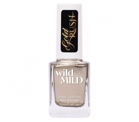 esmalte-unas-awwards-gold-rush-wildmild-12-ml esmalte-unas-awwards-gold-rush-wildmild-12-ml