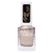 esmalte-unas-awwards-gold-rush-wildmild-12-ml