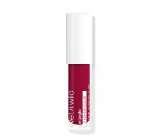 barra-labios-1116095e-wet-n-wild-1-un