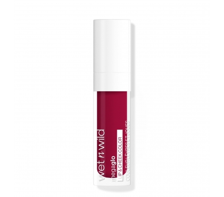 barra-labios-1116095e-wet-n-wild-1-un barra-labios-1116095e-wet-n-wild-1-un