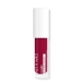 barra-labios-1116095e-wet-n-wild-1-un