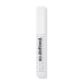 mascaa-pestanas-mega-volum-wet-n-wild-1-un1116145e