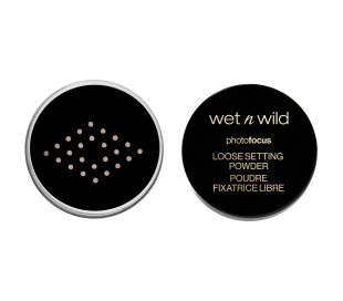 polvos-fijador-wet-n-wild-1-un