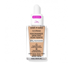 base-maquillaje-1116319e-wet-n-wild-1-un