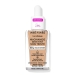 base-maquillaje-1116319e-wet-n-wild-1-un