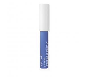 corrector-color-wet-n-wild-1-un