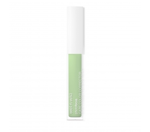 corrector-color-wet-n-wild-1-un