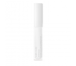corrector-color-wet-n-wild-1-un