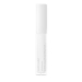 corrector-color-wet-n-wild-1-un