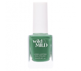 esmalte-unas-autopilote-wildmild-12-ml