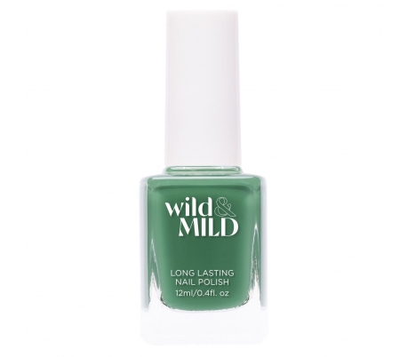 esmalte-unas-autopilote-wildmild-12-ml esmalte-unas-autopilote-wildmild-12-ml