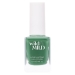 esmalte-unas-autopilote-wildmild-12-ml