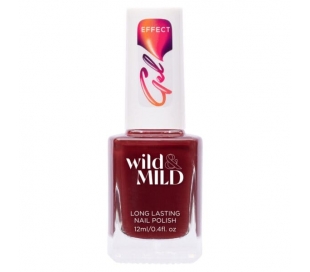 esmalte-unas-gel-bikini-couture-wildmild-12-ml