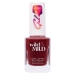 esmalte-unas-gel-bikini-couture-wildmild-12-ml