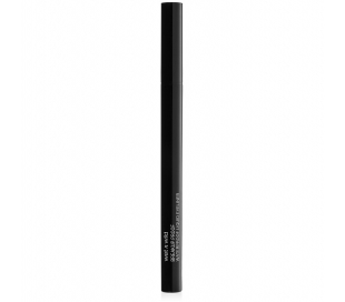 eyeliner-liquido-wet-n-wild-1-un1111509e