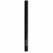 eyeliner-liquido-wet-n-wild-1-un1111509e