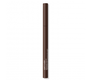 eyeliner-liquido-wet-n-wild-1-un1116146e