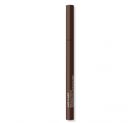 eyeliner-liquido-wet-n-wild-1-un1116146e eyeliner-liquido-wet-n-wild-1-un1116146e