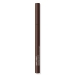 eyeliner-liquido-wet-n-wild-1-un1116146e