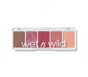 paleta-sombras-icon-5-wet-n-wild-1-un