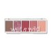 paleta-sombras-icon-5-wet-n-wild-1-un