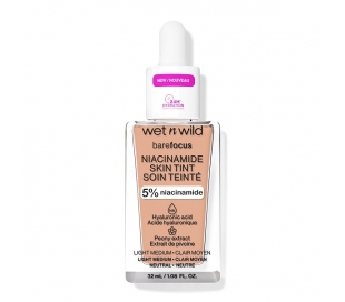 base-maquillaje-1116316e-wet-n-wild-1-un