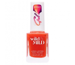 esmalte-unas-gel-daily-dose-of-fun-wildmild-12-ml