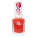 esmalte-unas-gel-daily-dose-of-fun-wildmild-12-ml