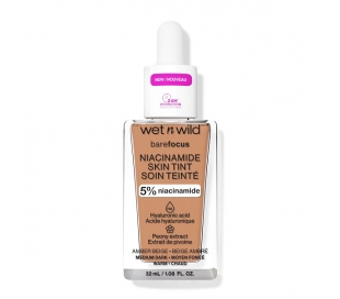 base-maquillaje-1116321e-wet-n-wild-1-un
