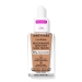 base-maquillaje-1116321e-wet-n-wild-1-un