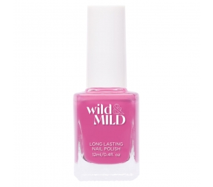 esmalte-unas-marry-me-wildmild-12-ml