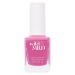 esmalte-unas-marry-me-wildmild-12-ml