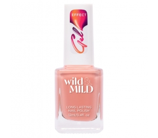 esmalte-unas-gel-aloha-wildmild-12-ml