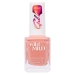 esmalte-unas-gel-aloha-wildmild-12-ml