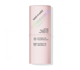 prebase-imposible-stick-wet-n-wild-1-un