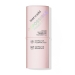 prebase-imposible-stick-wet-n-wild-1-un
