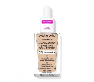 base-maquillaje-1116089e-wet-n-wild-1-un