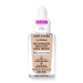 base-maquillaje-1116089e-wet-n-wild-1-un