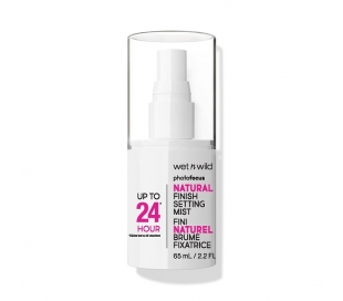 maquillaje-fijador-spray-wet-n-wild-1-un
