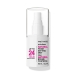 maquillaje-fijador-spray-wet-n-wild-1-un