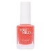 esmalte-unas-kung-fu-wildmild-12-ml