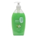 jabon-de-manos-dosificmanzana-arcon-natura-500-ml