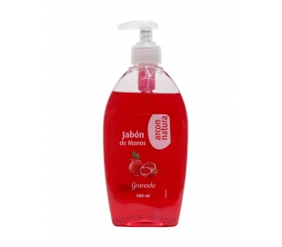 jabon-manos-dosificador-n-olores-arcon-natura-500-ml